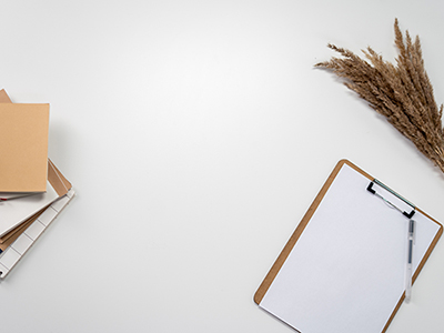 粉丝成本怎么算